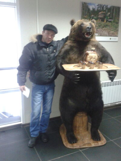  ,   , 46 ,   ,   , c , 