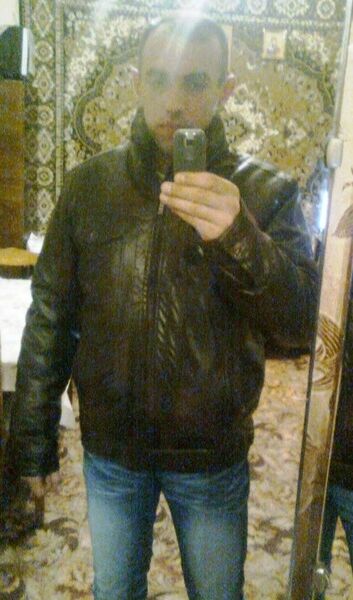 ,   , 48 ,     , c 