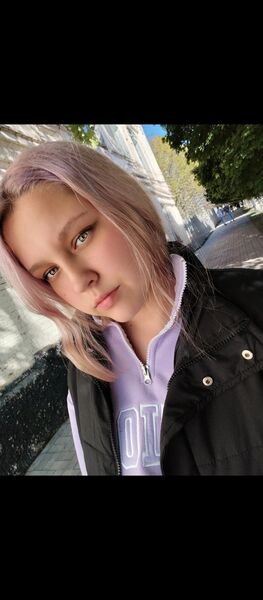  ,   , 18 ,   ,   