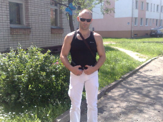  ,   , 77 ,   ,   , c 