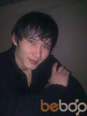  ,   Archi, 34 ,   