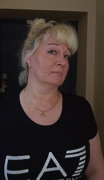  ,   , 57 ,   c 