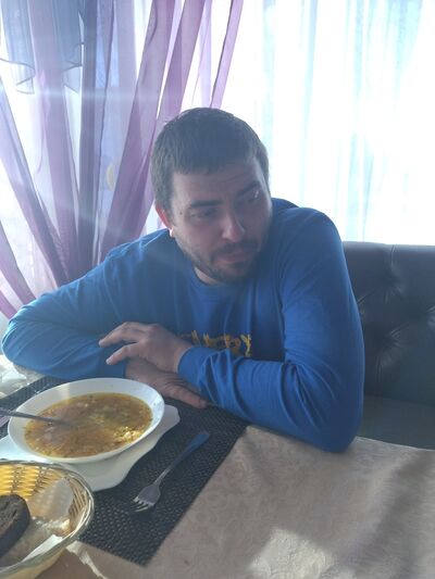  --,   , 36 ,   ,   