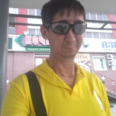  ,   , 54 ,   