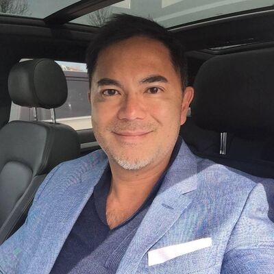  ,   Fred Wong, 60 ,   ,   