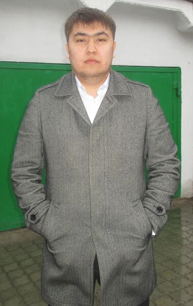  ,   Kas, 36 ,   ,   , c , 
