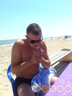  ,   ALEOSA, 45 ,   ,   , c , 