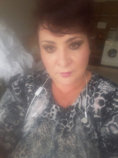  ,   , 55 ,   ,   , c 