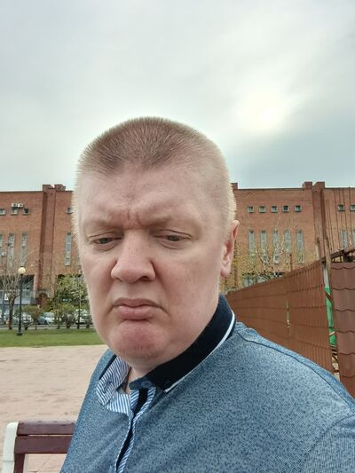  ,   , 38 ,   c 