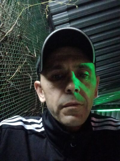  --,   , 40 ,   ,   