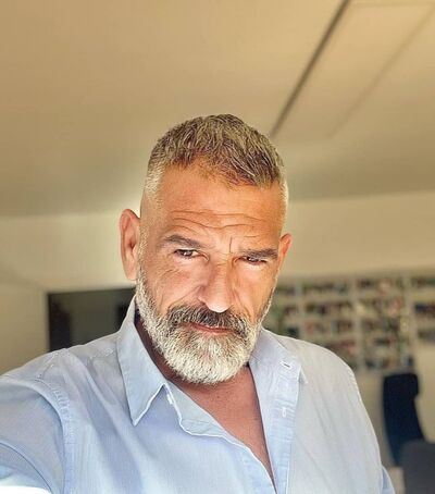  ,   Rechd, 54 ,   ,   