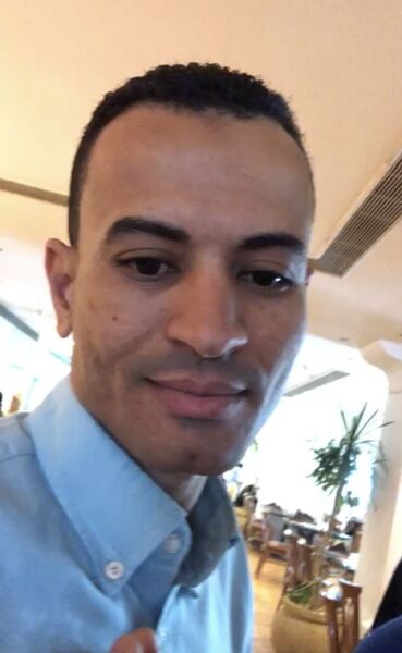  ,   Roman, 42 ,   ,   