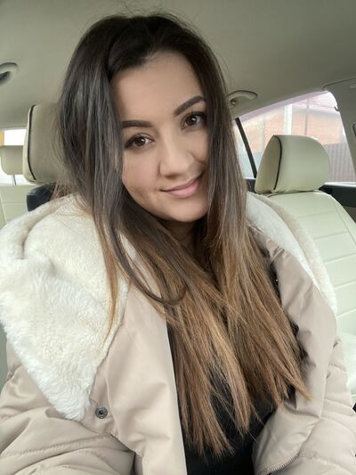  ,   , 29 ,     , c 