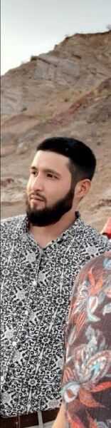  ,   Husan, 30 ,   