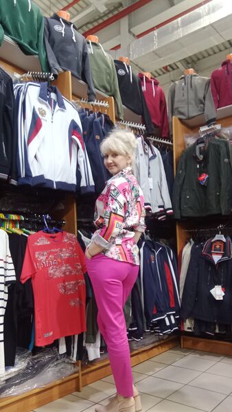  ,   , 54 ,   c 