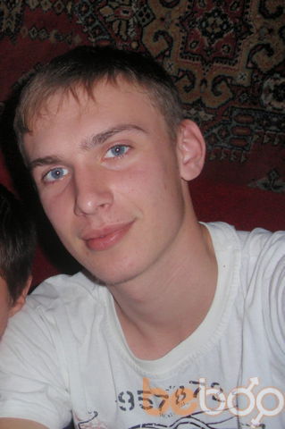  ,   Tagger, 31 ,     , c 