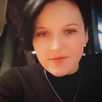  Praha,   , 32 ,     , 
