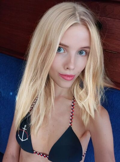  --,   , 40 ,   ,   