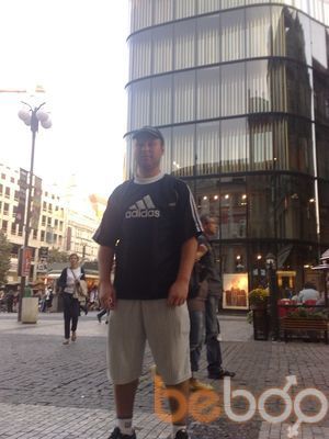  -,   Vitalik, 39 ,   ,   , c 
