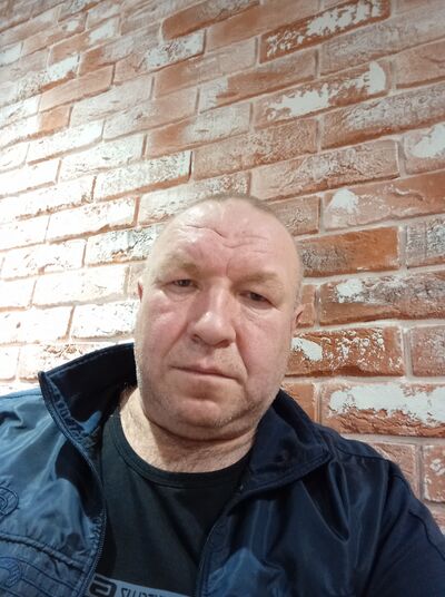  ,   , 48 ,   c 