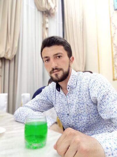  ,   Vuqar, 26 ,   ,   