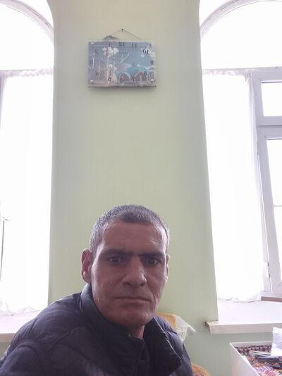  ,   , 51 ,   ,   