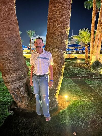 ,   , 59 ,   ,   