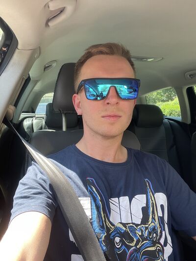  ,   , 30 ,   ,   , 