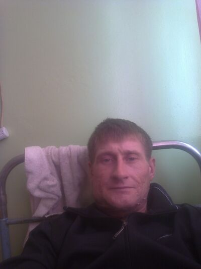  ,   Sanja8216, 42 ,   