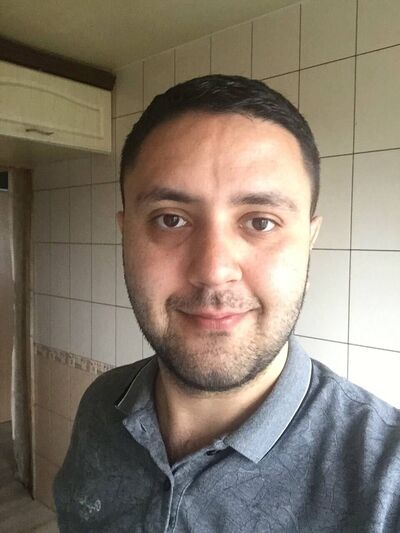  ,   , 39 ,   ,   , c 