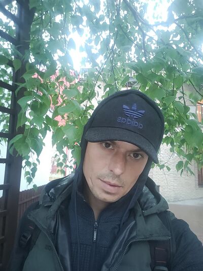  --,   , 37 ,   ,   , c 