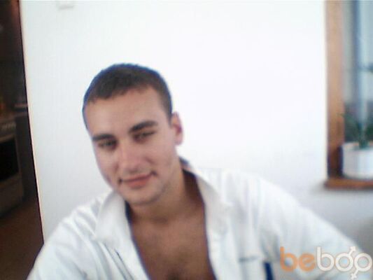 ,   Almaz, 40 ,  