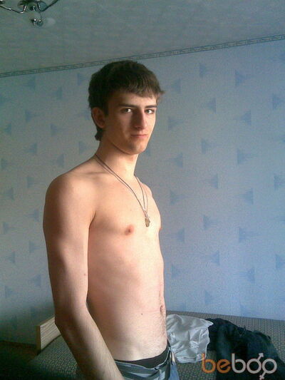 ,   Arty20, 36 ,  