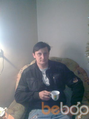  ,   , 44 ,   ,   , c , 
