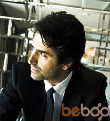  ,   FERIT, 45 ,   ,   , c 