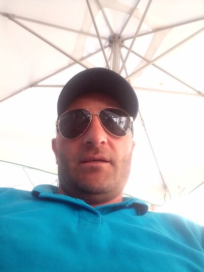  Gandia,   Piro, 44 ,   ,   