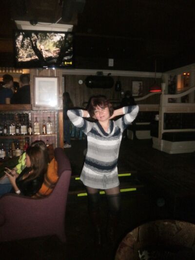  ,   Janna, 50 ,   ,   , c 