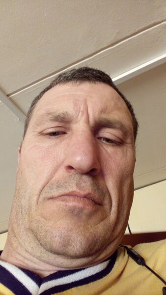  ,   Srgei, 52 ,   ,   , c 