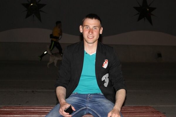  ,   , 34 ,   ,   , c 