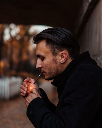  ,   Boris, 29 ,   ,   , c , 