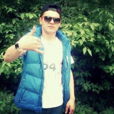  -,   , 33 ,   ,   , c , 