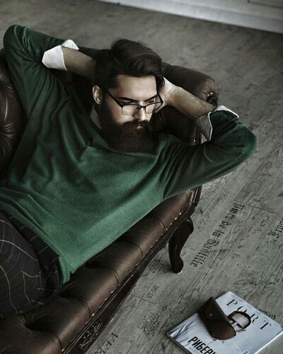  ,   Tim, 30 ,   ,   