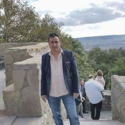  ,   Gela, 43 ,   , c , 