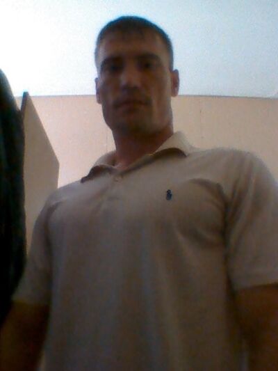  ,   , 43 ,  