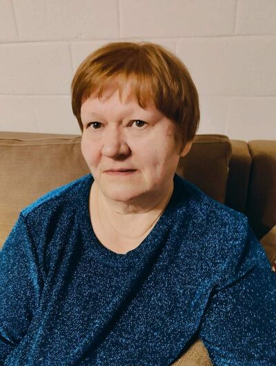  ,   , 64 ,   ,   