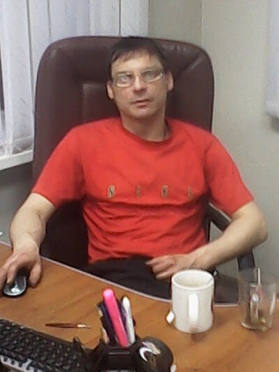   ,   , 52 ,  