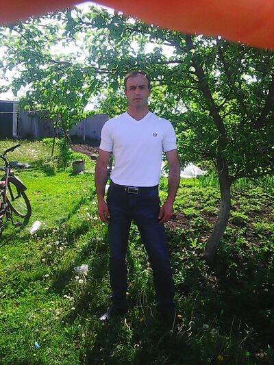  ,   , 43 ,   ,   , c 