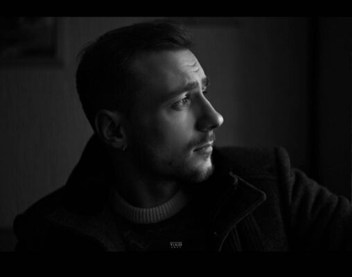  ,   Mike, 35 ,   ,   