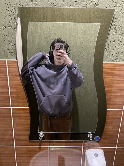  ,   , 20 ,   ,   , c , 