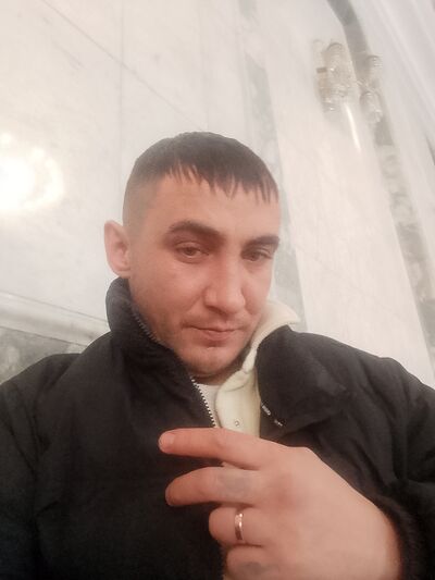  ,   , 37 ,   ,   , 